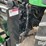 2005-john-deere-5425-image-20