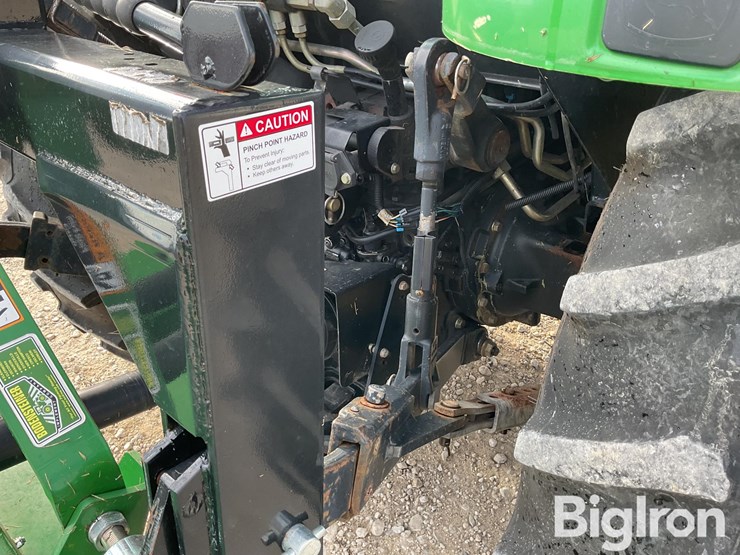 2005-john-deere-5425-image-20