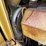 2006-caterpillar-d6r-image-19