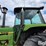 1979-john-deere-4640-image-11