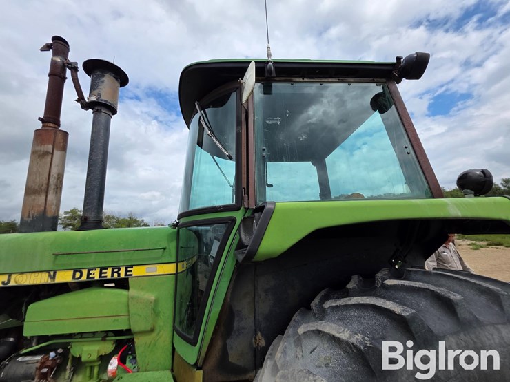 1979-john-deere-4640-image-11
