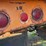 monon-van-trailer-image-38