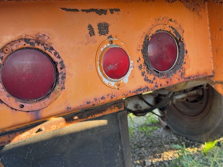 monon-van-trailer-image-38