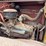 federal-grain-truck-image-72
