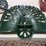 (3)-cast-iron-seats-image-10