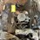 1996-ford-f350-image-11