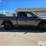 2021-ram-1500-classic-image-4