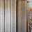 wooden-table-and-bench-tops-image-2