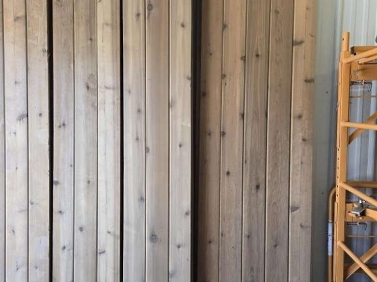 wooden-table-and-bench-tops-image-2