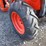 2005-kubota-b7510-image-29