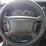 2001-dodge-2500-image-22
