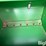 john-deere-450-image-20