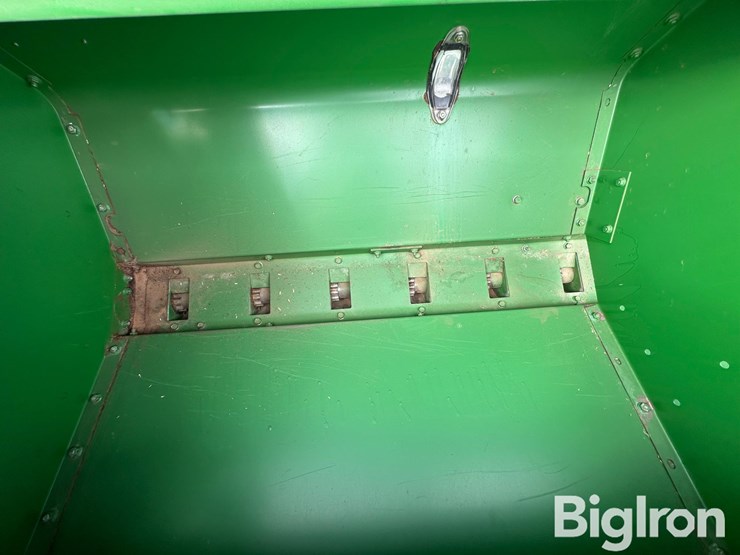 john-deere-450-image-20