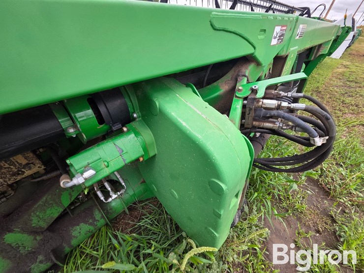2013-john-deere-635fd-image-14