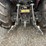 2022-massey-ferguson-4710-image-32