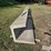 concrete-feed-bunks-image-2