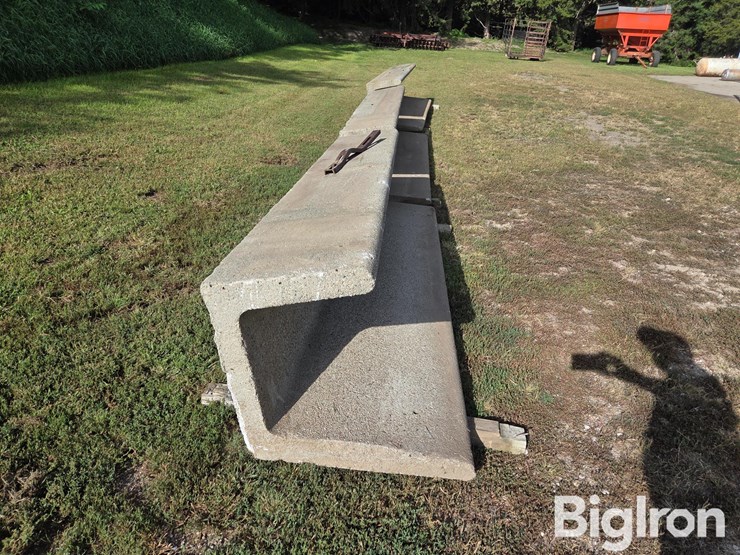 concrete-feed-bunks-image-2