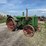 huber-20-36-image-1