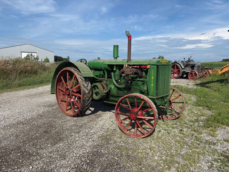 huber-20-36-image-1