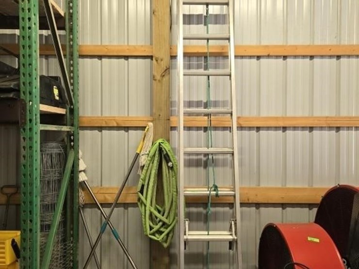 extension-ladder-image-1
