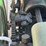 hercules-1½-hp-hit-&-miss-engine-on-truck-image-20