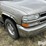 2001-chevrolet-suburban-1500-image-12