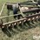 john-deere-14-image-13