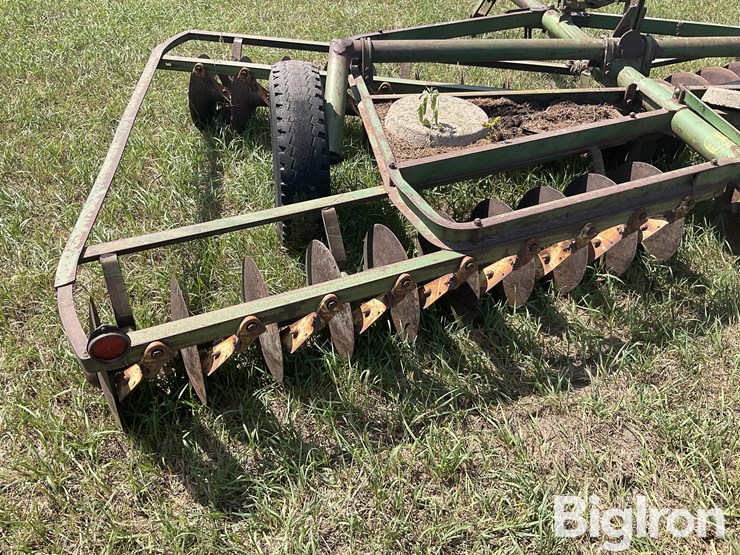 john-deere-14-image-13