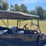 ford-model-t-image-38