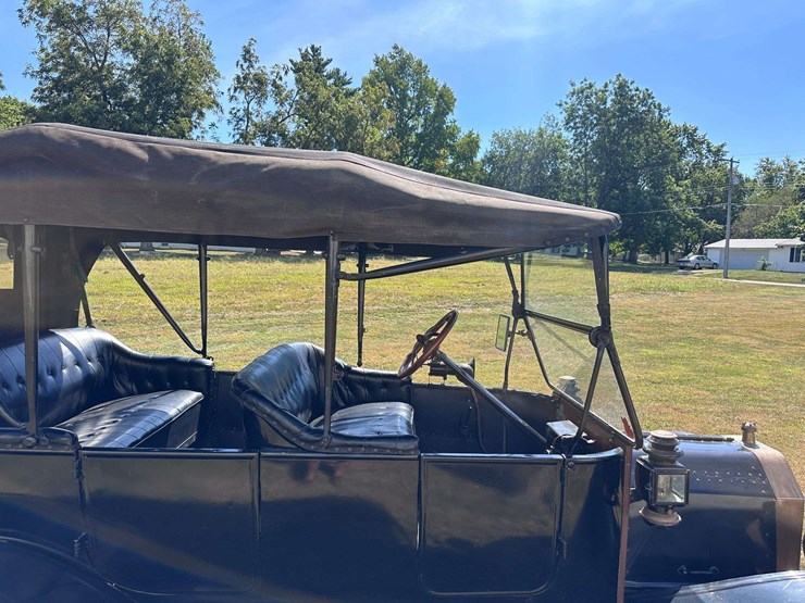 ford-model-t-image-38