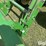 2004-john-deere-5103-image-14