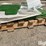 john-deere-12-image-12