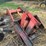 massey-ferguson-loader-image-5