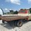 1960-ford-f350-image-7