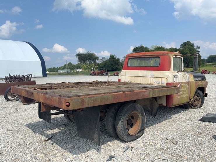 1960-ford-f350-image-7