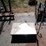 hydraulic-lift-table-image-4