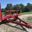 robbco-272-pull-type-bale-flaker-feeder-image-3