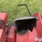 toro-832-image-14