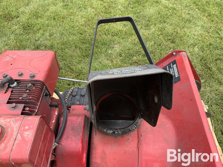 toro-832-image-14