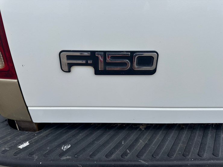 1999-ford-f150-image-7