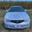 2000-toyota-solara-coupe---271,116-miles-image-2
