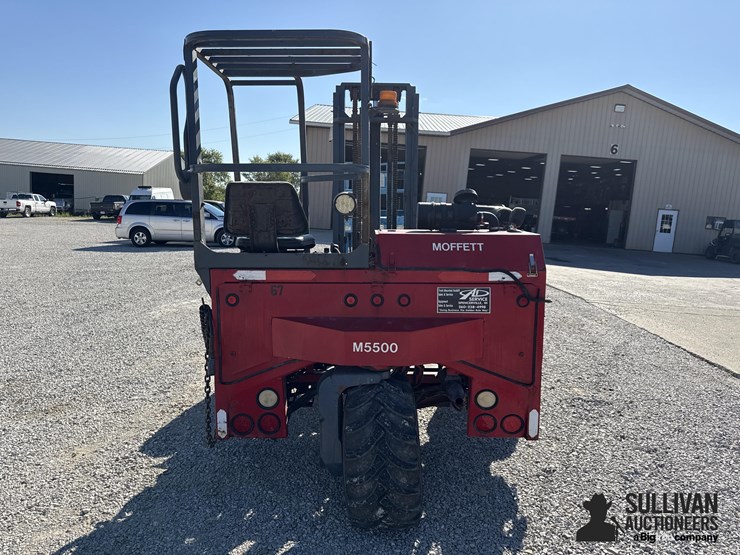 2005-moffett-m5500-image-6