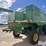 1990-john-deere-9400-image-5