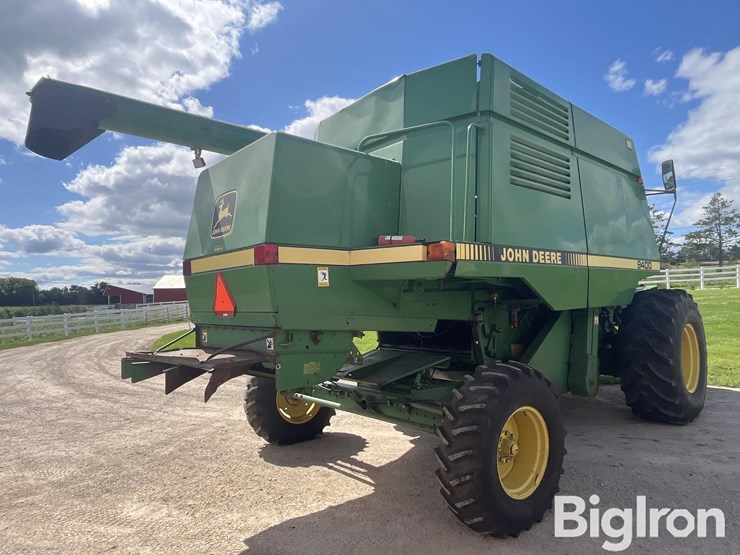 1990-john-deere-9400-image-5