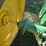 1941-john-deere-b-image-16