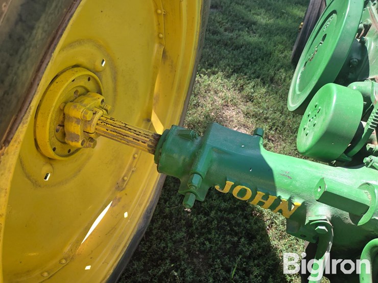 1941-john-deere-b-image-16
