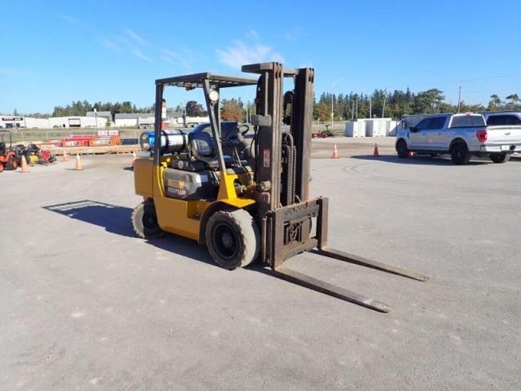 caterpillar-gp30k-image-4