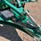 2013-great-plains-turbo-max-3500-vertical-tillage-tool-image-12