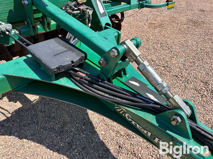 2013-great-plains-turbo-max-3500-vertical-tillage-tool-image-12
