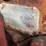 farmall-a-image-16